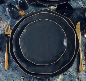 ЦБ-00087071_012023142447