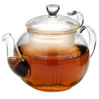 ЦБ-00049545_15032019112749 ЦБ-00049545_15032019112749