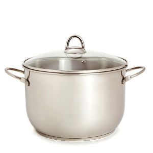 ЦБ-00087448_052023170159