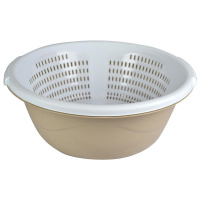 М1300_09072019114510