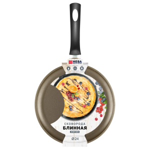 ЦБ-00137030_26122022114301