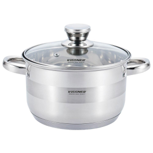 ЦБ-00078825_15022019142050