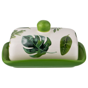 ЦБ-00085650_31072019140847