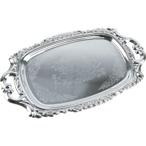 ЦБ-00088868_18102019124056