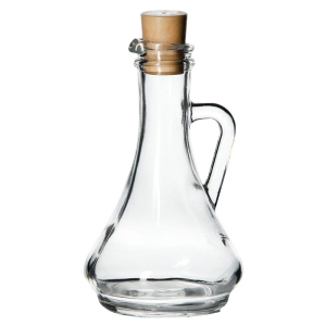 ЦБ-00032826_01022019141858