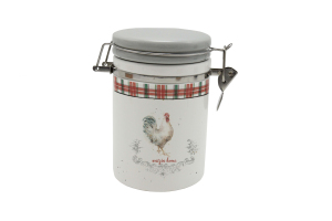 ЦБ-00134755_11112022142917