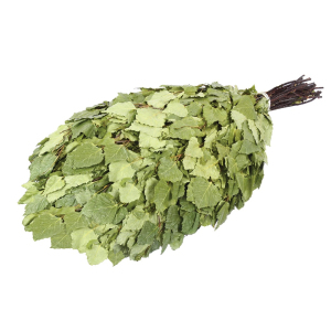 ЦБ-00027833_11112019153909