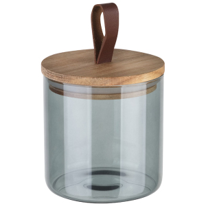 ЦБ-00168399_03122025124804