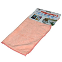 Л2083_2603201984546