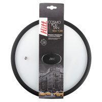 М4420_15092021122553 М4420_15092021122553