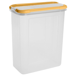 ЦБ-00110786_102025144147