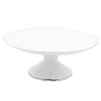 ЯЦ284_15032019132739