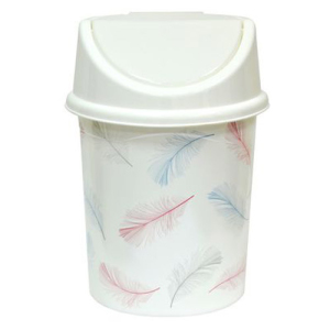 ЦБ-00099122_07092020101353