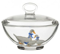 ЦБ-00031153_07022017140843