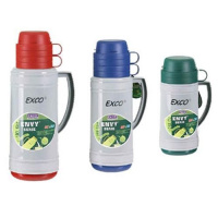 Б6705_07032019142106 Б6705_07032019142106