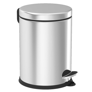 ЦБ-00118608_09112021172722