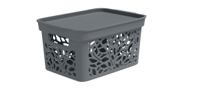 ЦБ-00147868_24102023103218