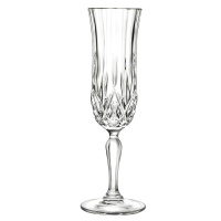 ЦБ-00090116_15112019161803