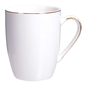 ЦБ-00092028_25122019120926