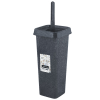 ЦБ-00138954_1_02032023165728 ЦБ-00138954_1_02032023165728