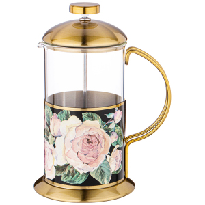 ЦБ-00118060_19102021090840