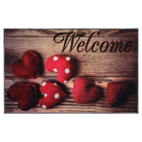 ЦБ-00104550_11012021132218