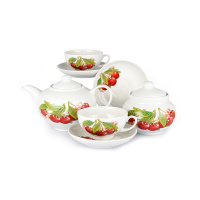 ЦБ-00095910_01092020150835