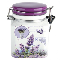 ЦБ-00077403_29012019165347