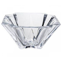 ЦБ-00049965_01022019142711