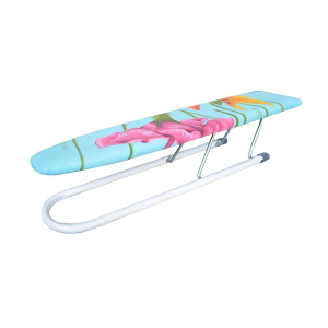 ЦБ-00059507_15032019113814