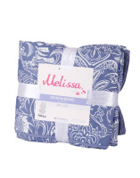 ЦБ-00130430_062023112832