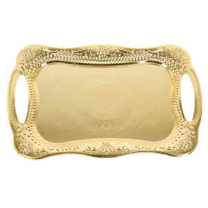 ЦБ-00067858_22102018115342