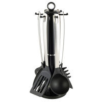 ЦБ-00127259_15082022131504