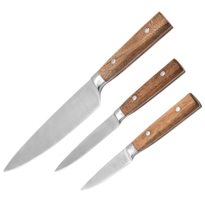 ЦБ-00138406_1_27022023153737