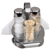 ЦБ-00022982_26022019161313 ЦБ-00022982_26022019161313