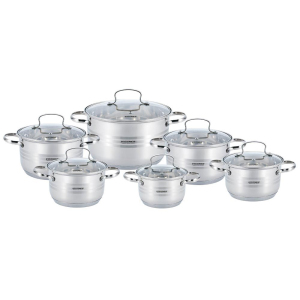 ЦБ-00078828_15022019142052