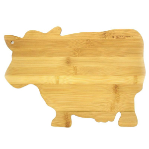 ЦБ-00070326_15032019124911