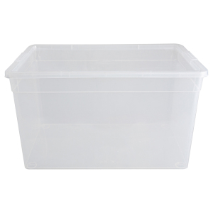 ЦБ-00140135_1_19042023141732