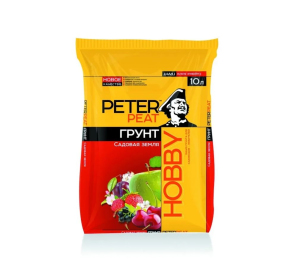 ЦБ-00065606_052023113112