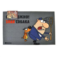 ЦБ-00044624_01022019142036