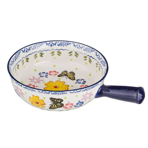 АВ00173_08052019142538