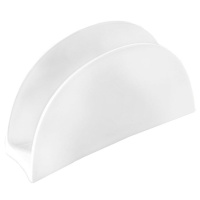 Л4409_31082020130230