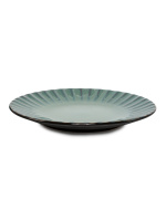 ЦБ-00150638_012024160618 ЦБ-00150638_012024160618