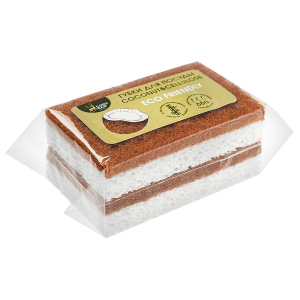 ЦБ-00128033_15082022131814