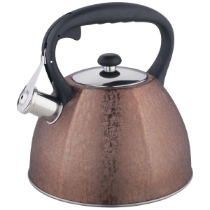 ЦБ-00076297_15032019130942