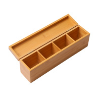 ЦБ-00105681-min_11012021142425