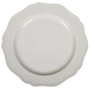 ЦБ-00059661_15032019113900