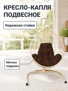 ЦБ-00166575_062026171709