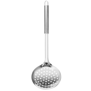 ЦБ-00142500_1_21062023152111