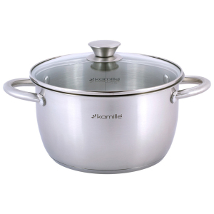 ЦБ-00128420_05092022111757